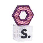 Speks Bold - Spectacularly Magnetic - Sassy Speks Bold - Spectacularly Magnetic - Sassy